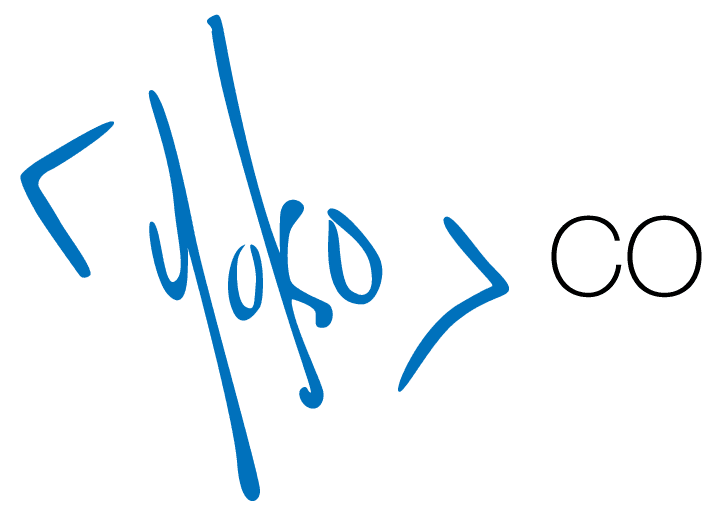 Hero Dog Awards Sponsor - Yoko Co
