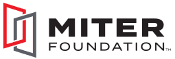 Hero Dog Awards Sponsor - MITER Foundation