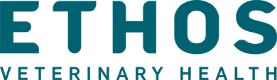Hero Dog Awards Sponsor - Ethos Veterinary Health
